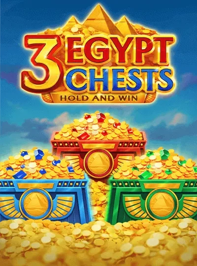678b